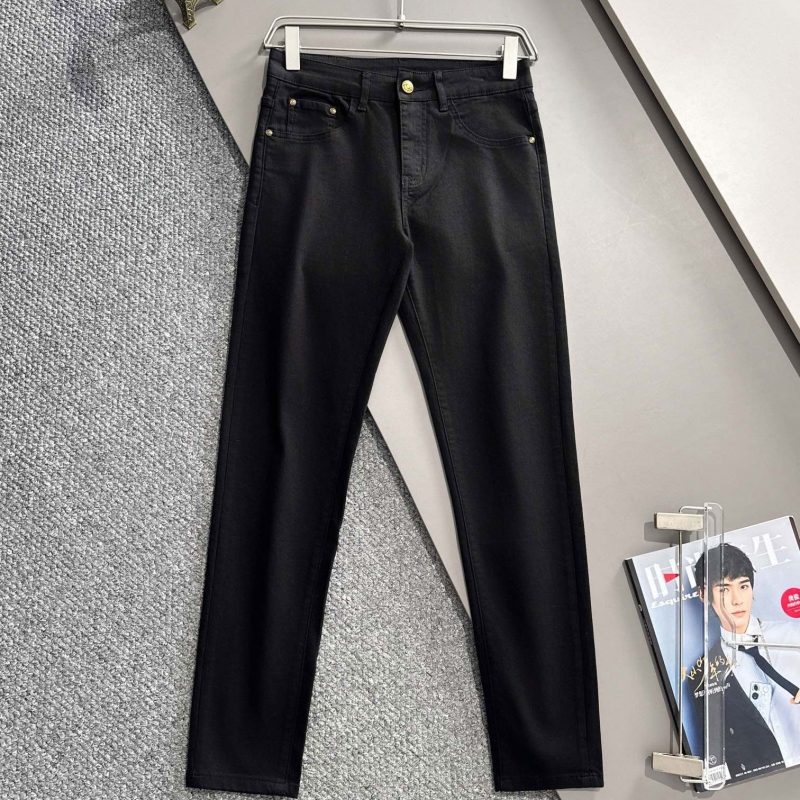 D*or jeans